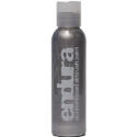 Picture of Endura Ink - Metallic Silver - Alcohol Based Makeup - 4oz