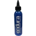 Picture of Endura Ink - Metallic Blue - Alcohol Based Makeup - 4oz