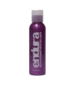 Picture of Endura Ink - Metallic Lavender - Alcohol Based Makeup - 4oz