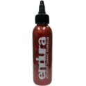 Picture of Endura Ink - Metallic Red - Alcohol Based Makeup - 4oz