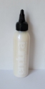 Picture of Endura Pro Ink - Blue Diamond - Alcohol Based Makeup - 4 oz
