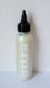 Picture of Endura Pro Ink - Chrome Turquois - Alcohol Based Makeup - 4 oz