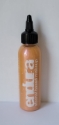 Picture of Endura Pro Ink - Desert Reflections - Alcohol Based Makeup - 4 oz