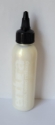 Picture of Endura Pro Ink - Gold Dust - Alcohol Based Makeup - 4 oz