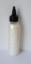 Picture of Endura Pro Ink - Pearl Silver - Alcohol Based Makeup - 4 oz