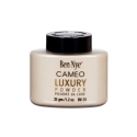 Picture of Ben Nye Cameo  Luxury Powder 1.2 oz (BV31)