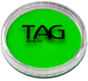 Picture of TAG - Neon Green - 32g (SFX)