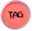 Picture of TAG - Neon Coral - 32g (SFX)