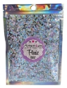 Picture of ABA Pixie Dust Dry Glitter Blend - Baby Cakes - 1oz Bag (Loose Glitter)