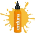 Picture of Endura Ink - Yellow - Alcohol Based Makeup - 4oz