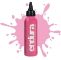 Picture of Endura Ink - Pink - Alcohol Based Makeup - 4oz