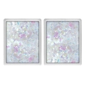 Picture of Vivid Glitter - Purity Gleam REFILLS for Glitter Cream Palette