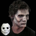 Picture of Woochie Living Dead Foam Prosthetic Appliance (FO038)