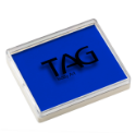 Picture of TAG - Regular Royal Blue Face Paint - 50g