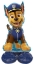 Picture of 36'' Airloonz  Paw Patrol Balloon