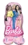 Picture of 37'' Airloonz  Barbie and Friends Balloon