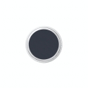 Picture of Ben Nye FX Creme Color - Charcoal Blue (FX-4) 0.3 oz 