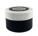 Picture of Amerikan Body Art Glitter Creme Base (0.5 oz jar) 
