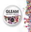 Picture of Vivid Glitter Cream - Gleam Festivity UV  (30g)