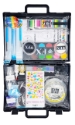 Picture of Face Painting Business Kit