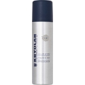 Picture of Kryolan Color Hairspray Aerosol - Pearl Grey (D39) - 150ML 