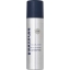 Picture of Kryolan Color Hairspray Aerosol - Pearl Grey (D39) - 150ML 