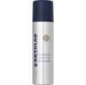 Picture of Kryolan Color Hairspray Aerosol - Taupe (D38) - 150ML