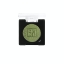 Picture of Ben Nye Pearl Sheen Shadow - Green Envy (PS-340) 1.7gm 