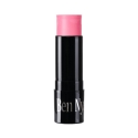 Picture of Ben Nye Creme Stick  - Pink  (SFB931)