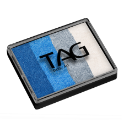 Picture of TAG Iridescent Sky Split Cake 50g