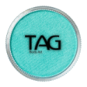 Picture of TAG Pearl Teal - 32g