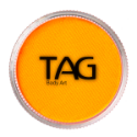 Picture of TAG - Regular Orange - 32g