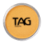 Picture of TAG - Regular Beige - 32g