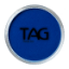 Picture of TAG - Regular Dark Blue - 32g