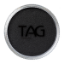 Picture of TAG - Regular Black - 32g