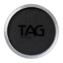 Picture of TAG Regular Black- 90g