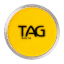 Picture of TAG - Yellow - 90g