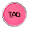 Picture of TAG - Pink - 90g