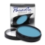 Picture of Paradise Makeup AQ - Light Blue  - 40g