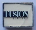 Picture of *Issue - Fusion - Paraffin White 90g