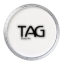 Picture of TAG - Neon White - 32g (SFX)