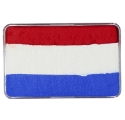 Picture of Superstar Little Dream Colours - Little Red, White & Blue 139-83.009 (30g)