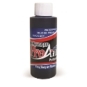 Picture of ProAiir Hybrid Black (16oz)