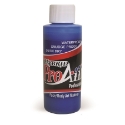 Picture of ProAiir Hybrid Flo Blue (16oz) (SFX)