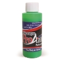 Picture of ProAiir Hybrid Flo Green (16oz) (SFX)