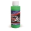 Picture of ProAiir Hybrid Flo Green (16oz) (SFX)