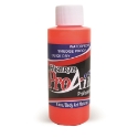 Picture of ProAiir Hybrid Flo Orange (16oz) (SFX)