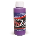 Picture of ProAiir Hybrid Flo Violet (16oz) (SFX)