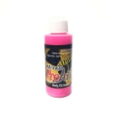 Picture of ProAiir Hybrid ATOMIC - Plutonium Pink (16oz) (SFX)
