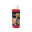 Picture of ProAiir Hybrid ATOMIC - Radiation Red (16oz) (SFX)